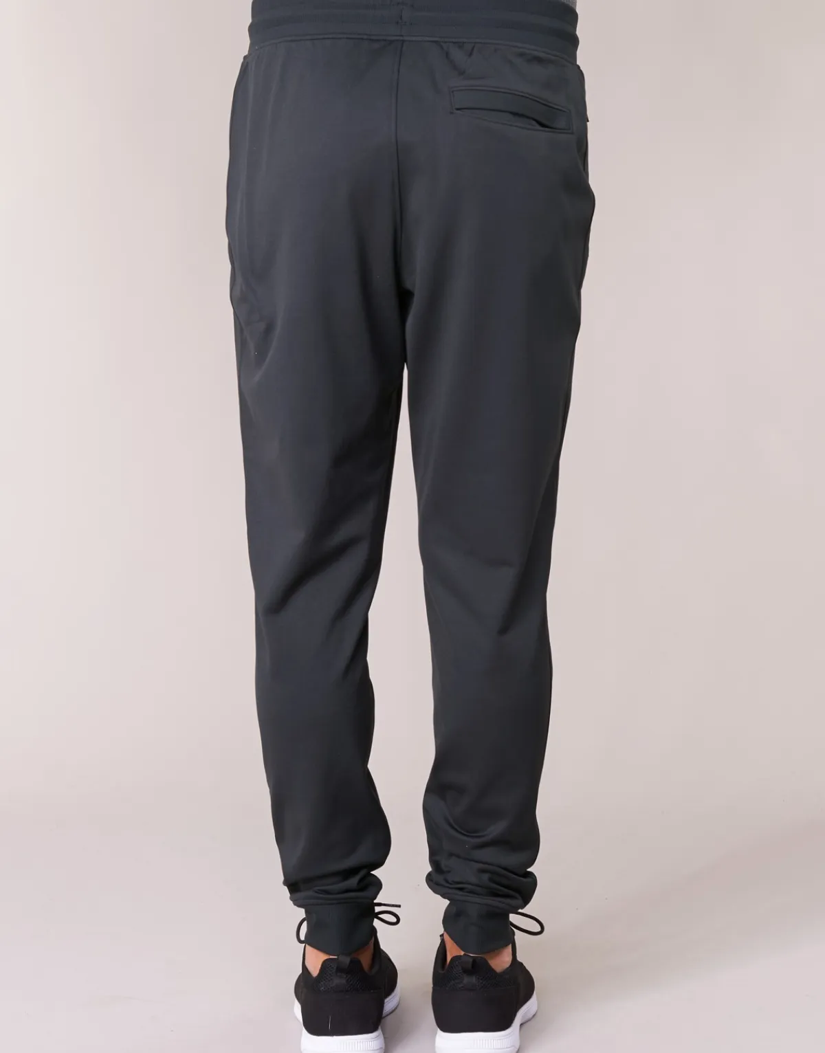 Under Armour - SPORTSYLE JOGGER