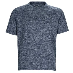 New Under Armour - TECH 2.0 SS TEE Marine