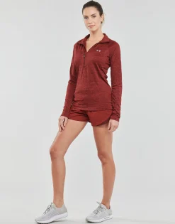 Under Armour - TECH 1/2 ZIP - TWIST Best