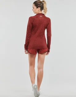 Under Armour - TECH 1/2 ZIP - TWIST Best