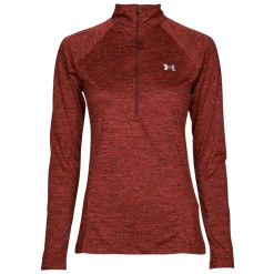 Under Armour - TECH 1/2 ZIP - TWIST Best