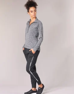 Under Armour - TECH 1/2 ZIP TWIST