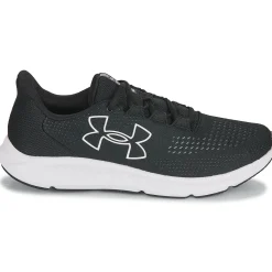 Under Armour - UA CHARGED POURSUIT 3 BL Clearance