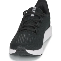 Under Armour - UA CHARGED POURSUIT 3 BL Clearance