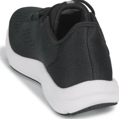 Under Armour - UA CHARGED POURSUIT 3 BL Clearance