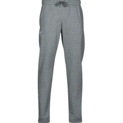 Under Armour - UA ESSENTIAL FLEECE JOGGER Gris