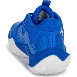 Under Armour - UA GS JET' 23