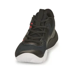 Under Armour - UA GS JET' 23 Hot