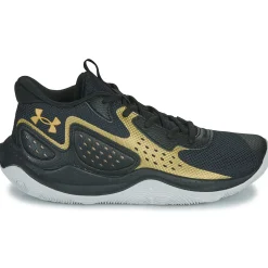 Under Armour - UA JET' 23 Discount