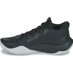 Under Armour - UA JET' 23 Discount
