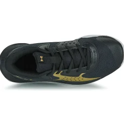 Under Armour - UA JET' 23 Discount