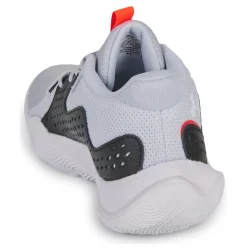 Under Armour - UA JET' 23 Discount