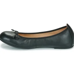 Unisa - ACOR Noir Outlet