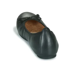 Unisa - ACOR Noir Outlet