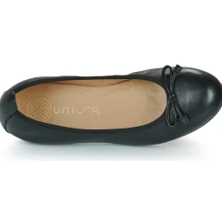 Unisa - ACOR Noir Outlet
