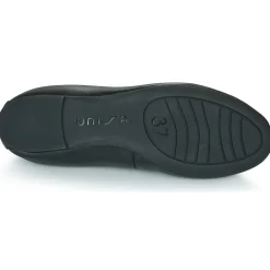 Unisa - ACOR Noir Outlet