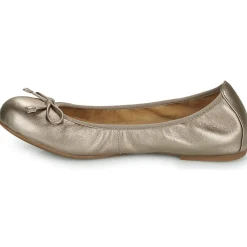 Unisa - ACOR Bronze Discount