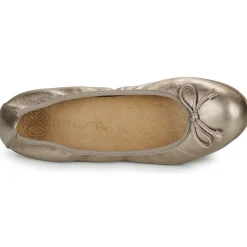 Unisa - ACOR Bronze Discount