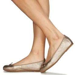 Unisa - ACOR Bronze Discount