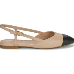 Unisa - ASLEY Outlet