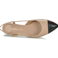 Unisa - ASLEY Outlet