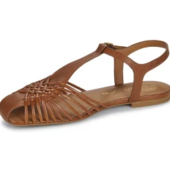 Unisa - BABIC Camel Best