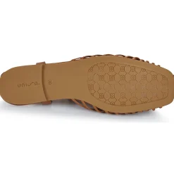 Unisa - BABIC Camel Best