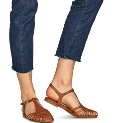 Unisa - BABIC Camel Best