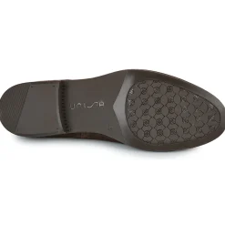 Clearance Unisa - BARTY Marron