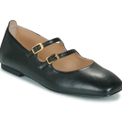 Unisa - BERLEY Noir Sale