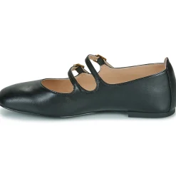 Unisa - BERLEY Noir Sale