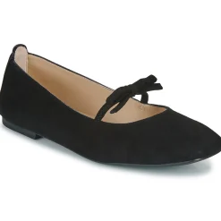 Unisa - BETAR Noir Hot