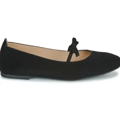 Unisa - BETAR Noir Hot