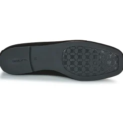 Unisa - BETAR Noir Hot