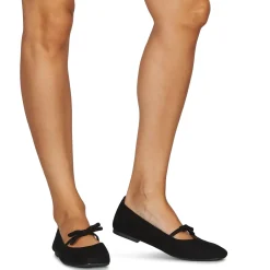 Unisa - BETAR Noir Hot