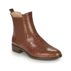 Unisa - BOYER Camel New