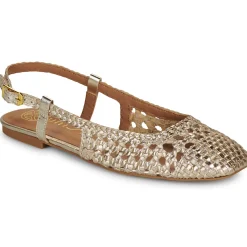 Best Unisa - BREJO Doré