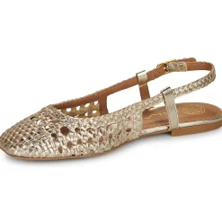 Best Unisa - BREJO Doré