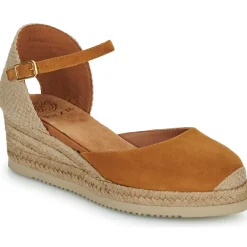 Unisa - CACERAS Camel Online