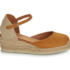 Unisa - CACERAS Camel Online