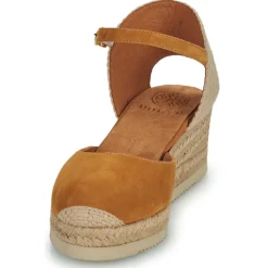 Unisa - CACERAS Camel Online