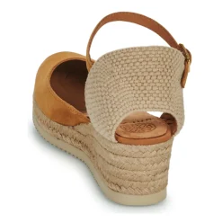 Unisa - CACERAS Camel Online