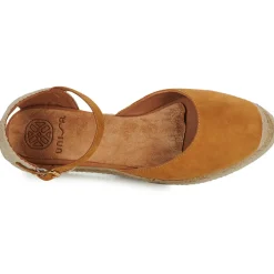 Unisa - CACERAS Camel Online