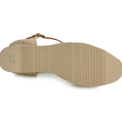 Unisa - CACERAS Camel Online