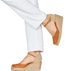 Unisa - CACERAS Camel Online