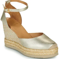 Unisa - CAMEO Doré Sale