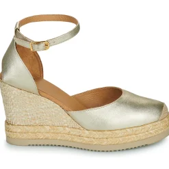 Unisa - CAMEO Doré Sale