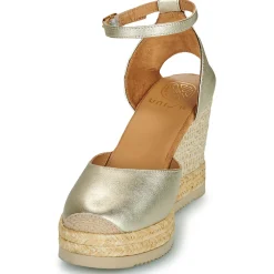 Unisa - CAMEO Doré Sale