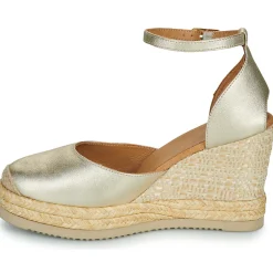 Unisa - CAMEO Doré Sale