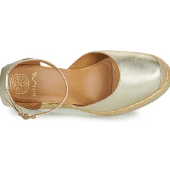 Unisa - CAMEO Doré Sale